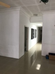 Sembawang Hills Estate (D20), Terrace #195335252